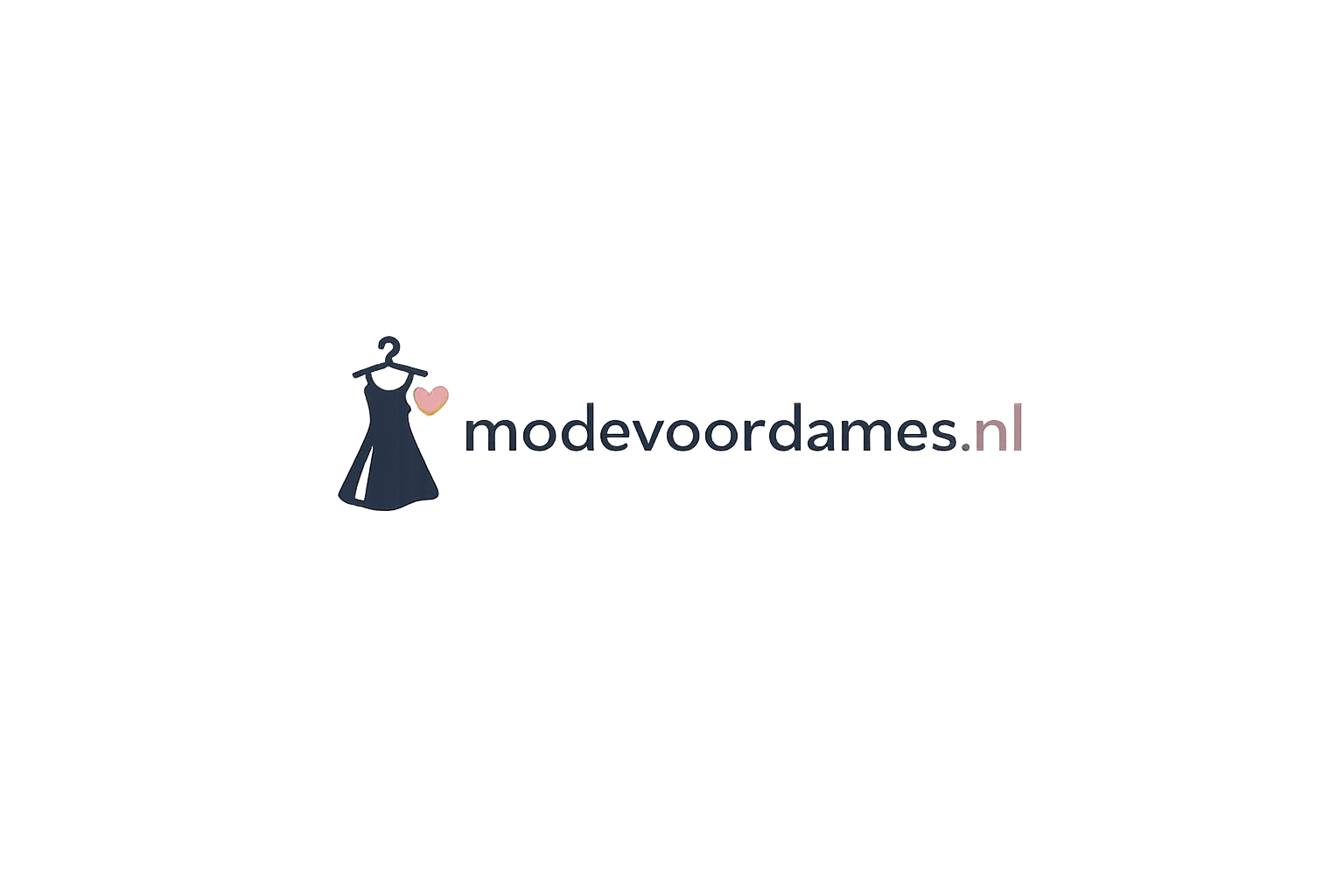 Modevoordames.nl